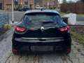 Renault Clio GT-LINE Zwart - thumbnail 13
