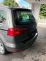 SEAT Alhambra Style 2,0 TDI CR 4WD DPF Grau - thumbnail 4