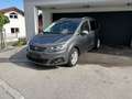 SEAT Alhambra Style 2,0 TDI CR 4WD DPF Grigio - thumbnail 1