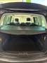 SEAT Alhambra Style 2,0 TDI CR 4WD DPF Grigio - thumbnail 7