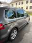 SEAT Alhambra Style 2,0 TDI CR 4WD DPF Grau - thumbnail 3
