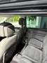 SEAT Alhambra Style 2,0 TDI CR 4WD DPF Grigio - thumbnail 10