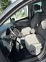 SEAT Alhambra Style 2,0 TDI CR 4WD DPF Grigio - thumbnail 6