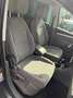 SEAT Alhambra Style 2,0 TDI CR 4WD DPF Grau - thumbnail 9