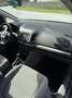 SEAT Alhambra Style 2,0 TDI CR 4WD DPF Grigio - thumbnail 8
