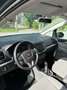 SEAT Alhambra Style 2,0 TDI CR 4WD DPF Grau - thumbnail 5