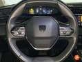 Peugeot 308 SW 1.5 BlueHDi S&S Active Pack EAT8 130 Blanco - thumbnail 11