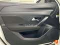 Peugeot 308 SW 1.5 BlueHDi S&S Active Pack EAT8 130 Blanco - thumbnail 27