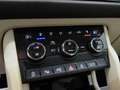 Skoda Kodiaq 2.0 TDI Style 4x4 DSG 7 Posti TETTO-NAVI-PELLE-LED Grigio - thumbnail 11