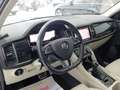 Skoda Kodiaq 2.0 TDI Style 4x4 DSG 7 Posti TETTO-NAVI-PELLE-LED Grigio - thumbnail 5