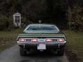 Dodge Challenger 2 door Hardtop Grün - thumbnail 4