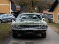 Dodge Challenger 2 door Hardtop Grün - thumbnail 5