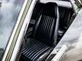 Dodge Challenger 2 door Hardtop Grün - thumbnail 18
