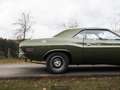 Dodge Challenger 2 door Hardtop Grün - thumbnail 6