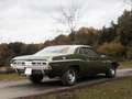 Dodge Challenger 2 door Hardtop Grün - thumbnail 2