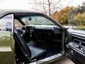 Dodge Challenger 2 door Hardtop Grün - thumbnail 15