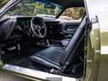 Dodge Challenger 2 door Hardtop Grün - thumbnail 12