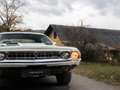 Dodge Challenger 2 door Hardtop Grün - thumbnail 8