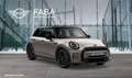 MINI Cooper 5-Türer Classic Trim LED RFK Navi Komfortzg. Shz Grau - thumbnail 1