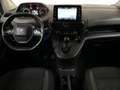 Peugeot Rifter 1.2 Puretech Active | 2x Schuifdeur | Carplay | Na Grey - thumbnail 6
