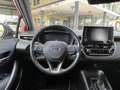 Toyota Corolla Touring Sports 2.0 Hybrid Team D+AT+LED+ Rouge - thumbnail 9