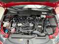Toyota Corolla Touring Sports 2.0 Hybrid Team D+AT+LED+ Rouge - thumbnail 16