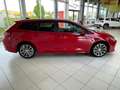 Toyota Corolla Touring Sports 2.0 Hybrid Team D+AT+LED+ Rouge - thumbnail 5
