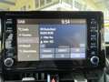 Toyota Corolla Touring Sports 2.0 Hybrid Team D+AT+LED+ Rouge - thumbnail 14