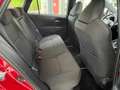 Toyota Corolla Touring Sports 2.0 Hybrid Team D+AT+LED+ Rouge - thumbnail 10