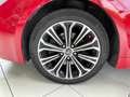Toyota Corolla Touring Sports 2.0 Hybrid Team D+AT+LED+ Rouge - thumbnail 17