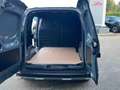Nissan Townstar Kasten L1 Acenta Grijs - thumbnail 7