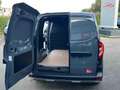 Nissan Townstar Kasten L1 Acenta Grijs - thumbnail 6