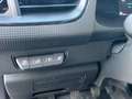 Nissan Townstar Kasten L1 Acenta 2ST Grau - thumbnail 14