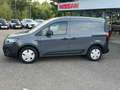 Nissan Townstar Kasten L1 Acenta Grijs - thumbnail 3