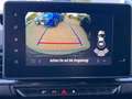Nissan Townstar Kasten L1 Acenta Grijs - thumbnail 19