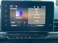 Nissan Townstar Kasten L1 Acenta Grijs - thumbnail 18