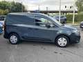 Nissan Townstar Kasten L1 Acenta Grijs - thumbnail 8