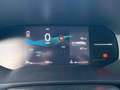 Nissan Townstar Kasten L1 Acenta Grijs - thumbnail 15