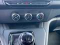 Nissan Townstar Kasten L1 Acenta Grijs - thumbnail 16