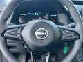 Nissan Townstar Kasten L1 Acenta Grijs - thumbnail 20