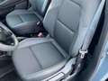 Nissan Townstar Kasten L1 Acenta Grijs - thumbnail 13
