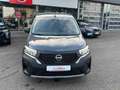 Nissan Townstar Kasten L1 Acenta 2ST Grau - thumbnail 11