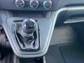 Nissan Townstar Kasten L1 Acenta Grijs - thumbnail 17