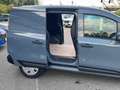 Nissan Townstar Kasten L1 Acenta Grijs - thumbnail 9