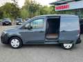 Nissan Townstar Kasten L1 Acenta Grijs - thumbnail 4