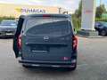 Nissan Townstar Kasten L1 Acenta 2ST Grau - thumbnail 5