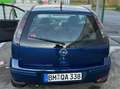 Opel Corsa Corsa 1.2 16V Enjoy Blau - thumbnail 4