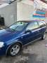 Opel Corsa Corsa 1.2 16V Enjoy Blau - thumbnail 6