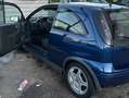 Opel Corsa Corsa 1.2 16V Enjoy Blau - thumbnail 5
