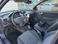 Opel Corsa Corsa 1.2 16V Enjoy Blau - thumbnail 7